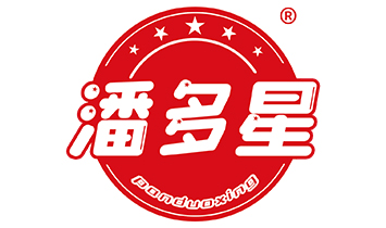 �V�|�I�B������Ƽ����޹�˾