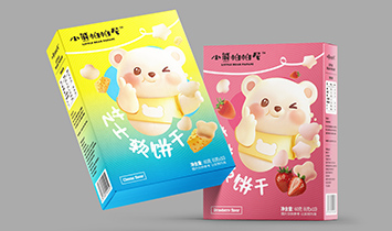 ���������w����Q���޹�˾��С�������ᣩ