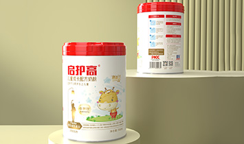 ʥԪ/���]�󽡿��I(y��)��