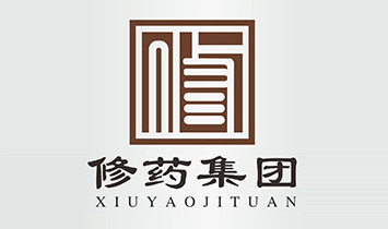 ������ˎˎ�I���F���޹�˾