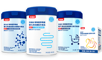 ����ؐ�������t�I�BʳƷ���޹�˾