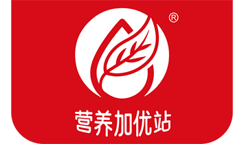 ���ϠI�B�Ӄ�վ��������޹�˾