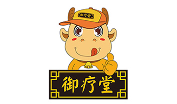 ���������ý����a�I(y��)���޹�˾