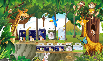 Ȫ�݃|�c�c���I���޹�˾