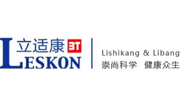 ���������R���I�B�ɷ����޹�˾