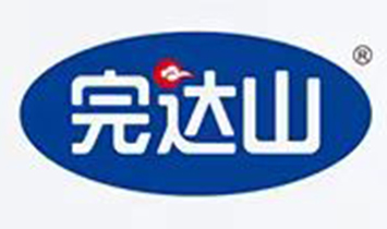 ���_ɽ�w��ί�T��ͯ���I��