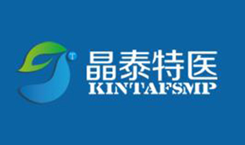 ��̩���t���麣������Ƽ����޹�˾