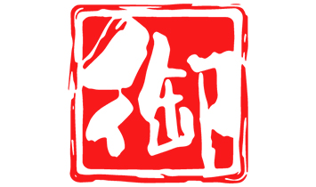 �����ã��V�|�������Ƽ����޹�˾