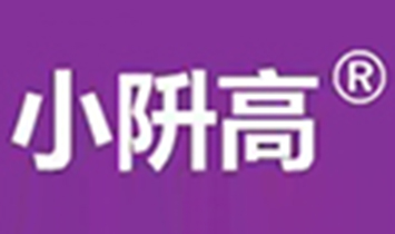 ���Ͼź����Q�����޹�˾