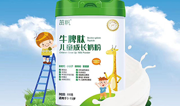 �·�Ʒ���I��