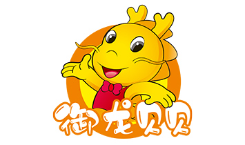 ɽ�|���g���tˎ�Ƽ����޹�˾