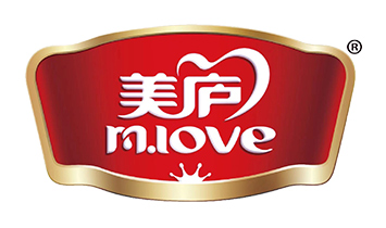 ���]ȫ���̷��I��