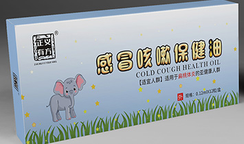 ɽ�|���x��ˎ�I���޹�˾