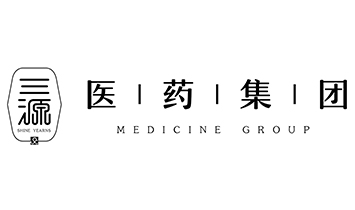 ������Դ�tˎ�Ƽ����F���޹�˾