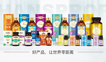 �P���ݠ����tˎ�Ƽ����޹�˾