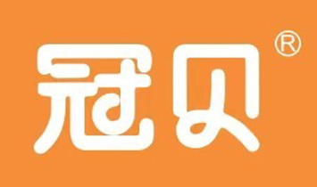 ��ؐ��ͯ�I�B����