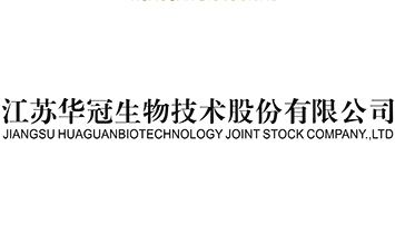 �A�������cĸ���I��