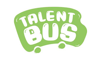 ��Ű�ʿƷ�Ʋ�