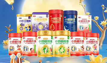 С�Q�I�B�Ƽ��������޹�˾