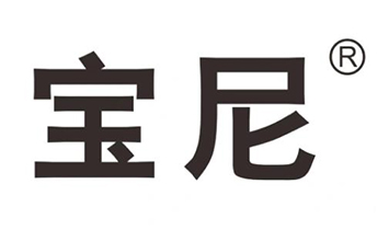 �V�|��ɽ��ˎ�I���޹�˾