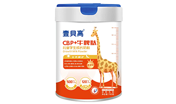 �Ĵ�����֮�����Q����؟�ι�˾����Ҽ�ߣ�