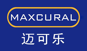 �~�ɘ�Ʒ�Ʋ�