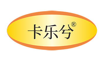 ������Ʒ���I��