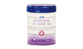 ���ս����ͯ�I��