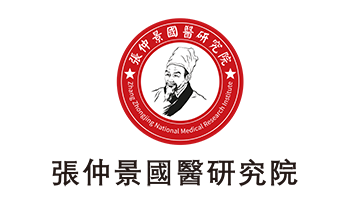 ���پ����t�о�Ժ