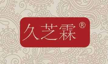 �ӱ���֥���tˎ�Ƽ����޹�˾