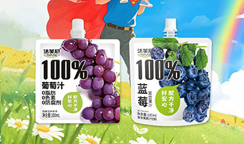 ��ܽ�ᣨɽ�|��ʳƷ���޹�˾