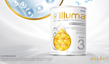 ���x���m