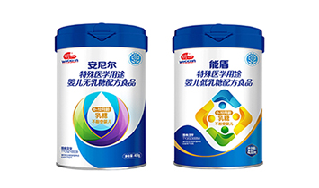 ��һ���tƷ�Ʋ�