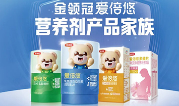 ���I�ڐ۱���