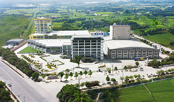 �������S�S����I���޹�˾