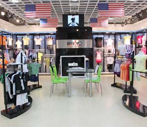 ����������(zhu��n)�u(m��i)������չʾ