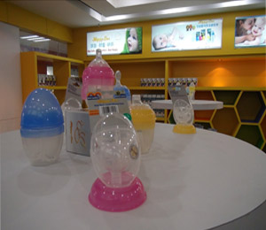 ��ƤƤ����aƷ