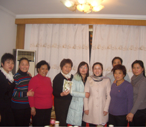 ɽ�|ʡ�����ЌW�T��Ӱ