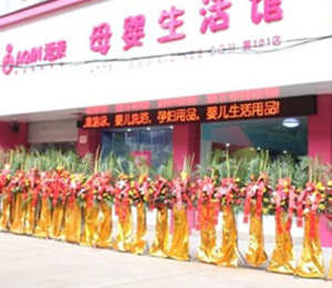 ��(��i)�H���˵�����չʾ