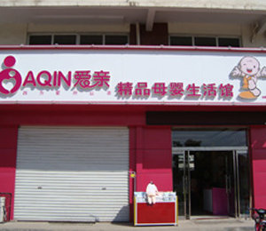 ��(��i)�H���˵�����չʾ