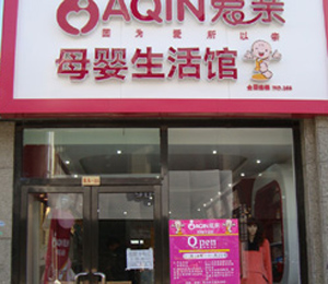 ��(��i)�H���˵�����չʾ