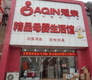 ��(��i)�H���˵�����չʾ