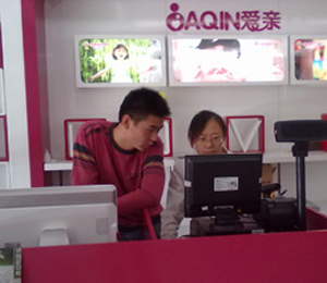 ��(��i)�H���˵�����չʾ