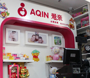 ��(��i)�H���˵�����չʾ