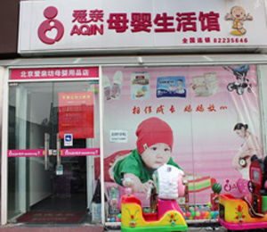 ��(��i)�H���˵�����չʾ