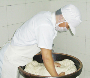 ��ͨ�ּ������Ѱl