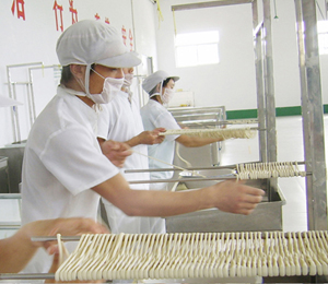 ��ͨ�ּ��p���Ѱl