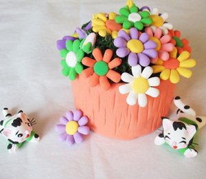 歐克泥作品展示DSCF2269