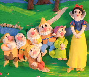 歐克泥作品展示DSCF7923