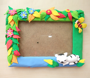 歐克泥作品展示DSCF8197